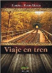 VIAJE EN TREN