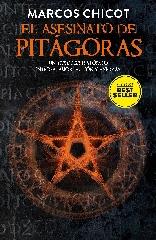 EL ASESINATO DE PITÁGORAS