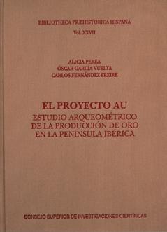 EL PROYECTO AU