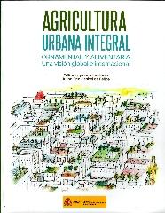 AGRICULTURA URBANA INTEGRAL