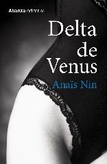 DELTA DE VENUS