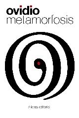 METAMORFOSIS