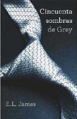 CINCUENTA SOMBRAS DE GREY (CINCUENTA SOMBRAS 1)