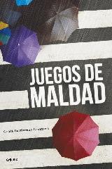 JUEGOS DE MALDAD