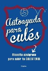 AUTOAYUDA PARA CULÉS