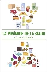 LA PIRÁMIDE DE LA SALUD