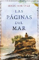 LAS PÁGINAS DEL MAR