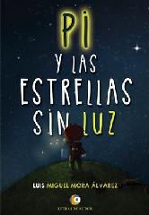 PI Y LAS ESTRELLAS SIN LUZ