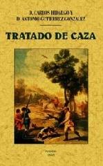 TRATADO DE CAZA