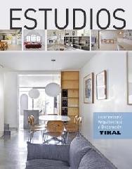 ESTUDIOS