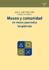 MUSEO Y COMUNIDAD