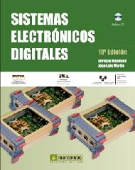 SISTEMAS ELECTRÓNICOS DIGITALES