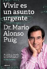 VIVIR ES UN ASUNTO URGENTE "NO SON LAS MONTAÑAS LAS QUE HEMOS DE CONQUISTAR, SINO A NOSOTROS MISMOS"