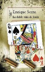 LA DOBLE VIDA DE JESÚS