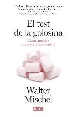 EL TEST DE LA GOLOSINA