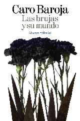 LAS BRUJAS Y SU MUNDO