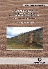 LOS PRIMEROS PAISAJES ALTOMEDIEVALES EN EL INTERIOR DE HISPANIA. REGISTROS CAMPE