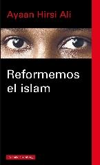 REFORMEMOS EL ISLAM