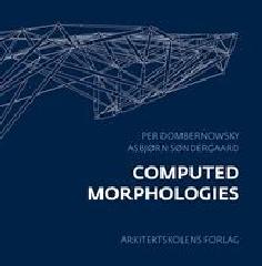 COMPUTED MORPHOLOGIES