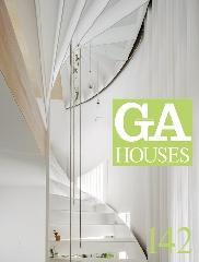 G.A. HOUSES 142