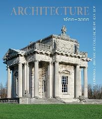 ARCHITECTURE 1600 - 2000 Vol.4