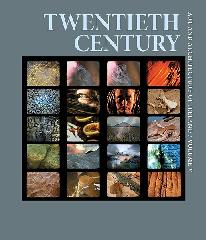 TWENTIETH CENTURY Vol.5