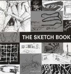 THE SKETCH BOOK