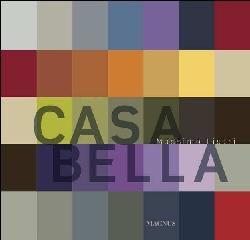 CASABELLA