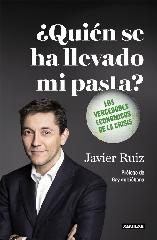 ¿QUIÉN SE HA LLEVADO MI PASTA? "LOS GANADORES DE LA CRISIS"