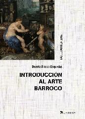 INTRODUCCIÓN AL ARTE BARROCO "EL GRAN TEATRO DEL MUNDO"