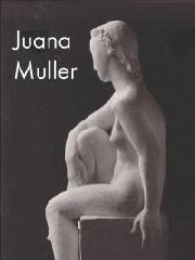 JUANA MULLER