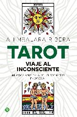 TAROT "22 PASOS PARA SALIR DEL AUTOENREDO EMOCIONAL"