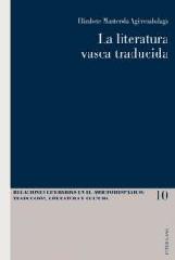 LA LITERATURA VASCA TRADUCIDA