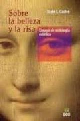 SOBRE LA BELLEZA Y LA RISA