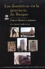 DOMINICOS EN LA PROVINCIA DE BURGOS, LOS