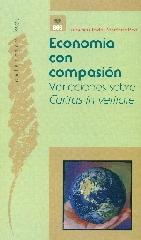 ECONOMIA CON COMPASION