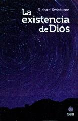 EXISTENCIA DE DIOS