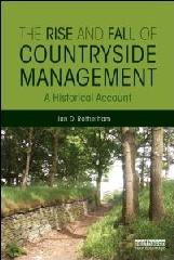 THE RISE AND FALL OF COUNTRYSIDE MANAGEMENT "A HISTORICAL ACCOUNT"