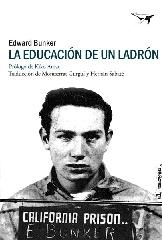 LA EDUCACIÓN DE UN LADRÓN