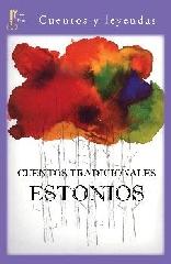 CUENTOS TRADICIONALES ESTONIOS