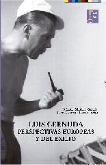 LUIS CERNUDA