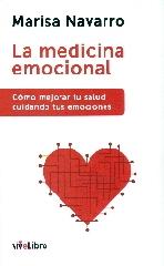 MEDICINA EMOCIONAL, LA.