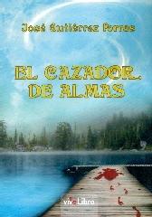 CAZADOR DE ALMAS, EL.