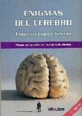 ENIGMAS DEL CEREBRO