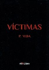 VICTIMAS