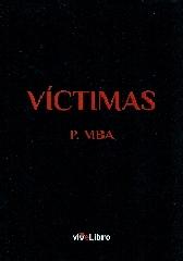 VICTIMAS