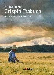 DESQUITE DE CRISPIN TRABUCO, EL