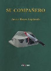 SU COMPAÑERO