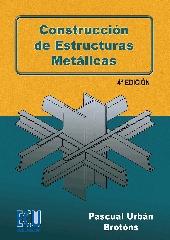 CONSTRUCCION DE ESTRUCTURAS METALICAS