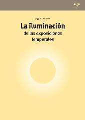 LA ILUMINACIÓN DE LAS EXPOSICIONES TEMPORALES